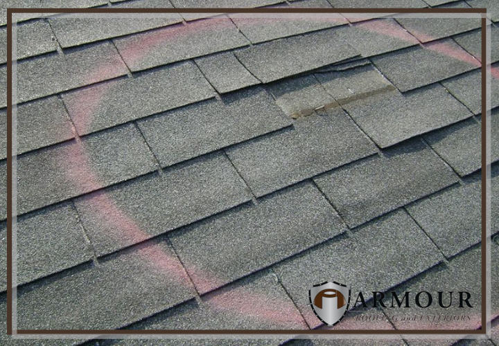 We want to make your Thornton roof repair project easy, so we offer free estimates.