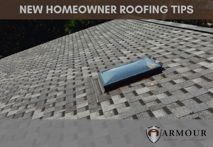 Lakewood roof repair service inspection a roof in Colorado.