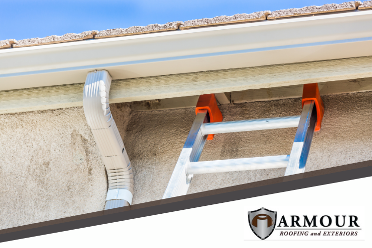 Denver Roofing & Gutter Experts