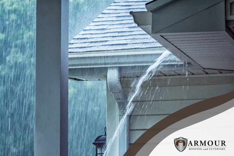 Denver roofing companies