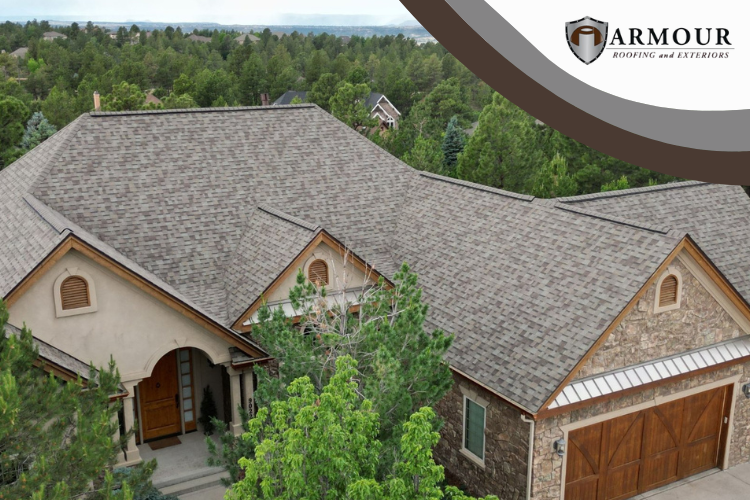 denver roofing contractor