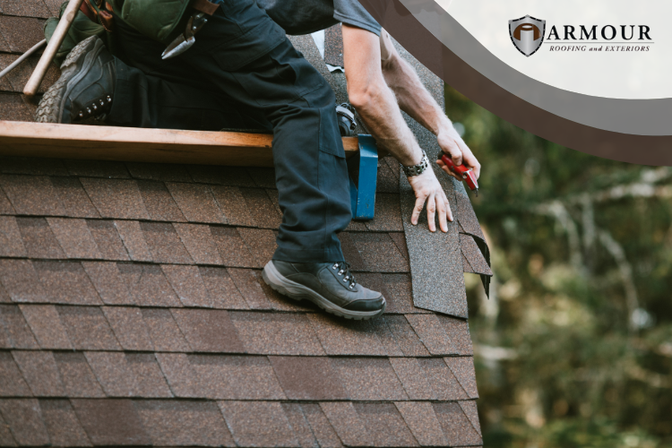 denver roofer