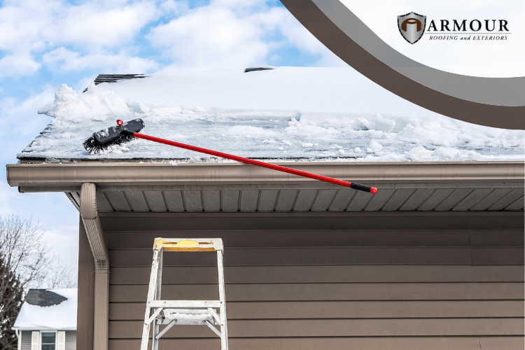westminster roofer