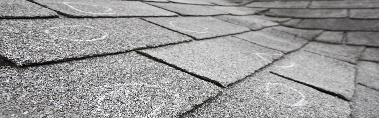 Armour Roofing and Exteriors Images