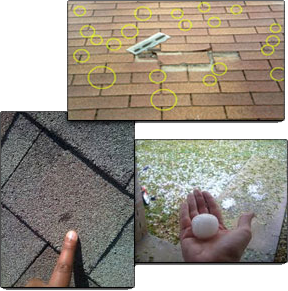 Armour Roofing and Exteriors Images