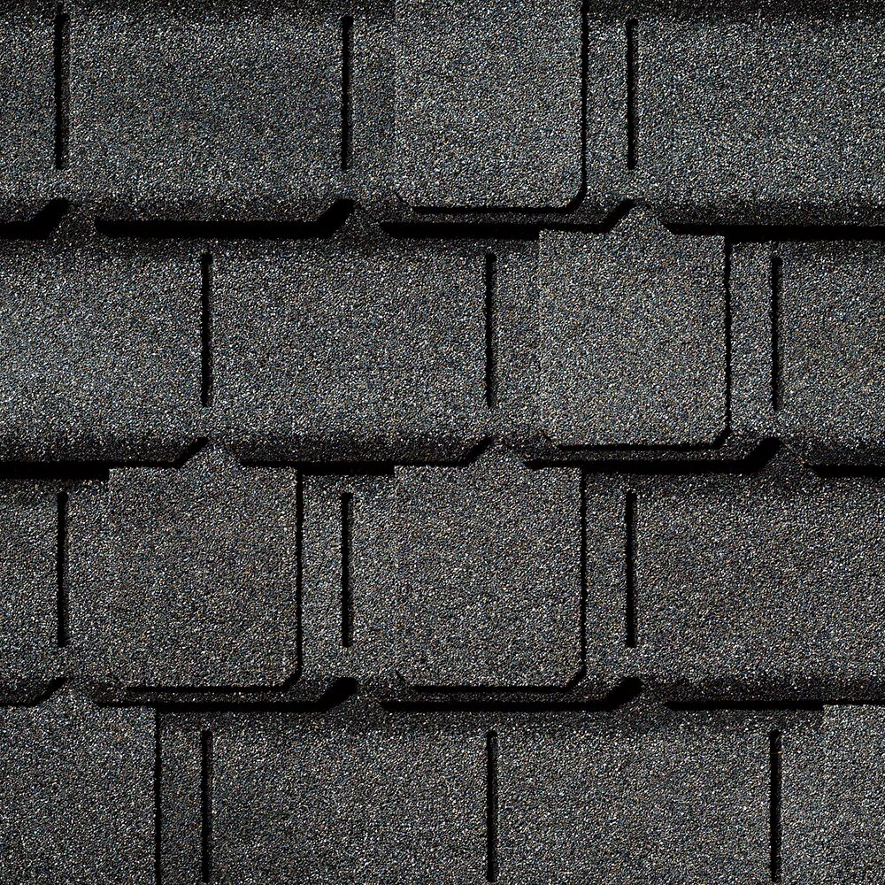 Armour Roofing and Exteriors Images