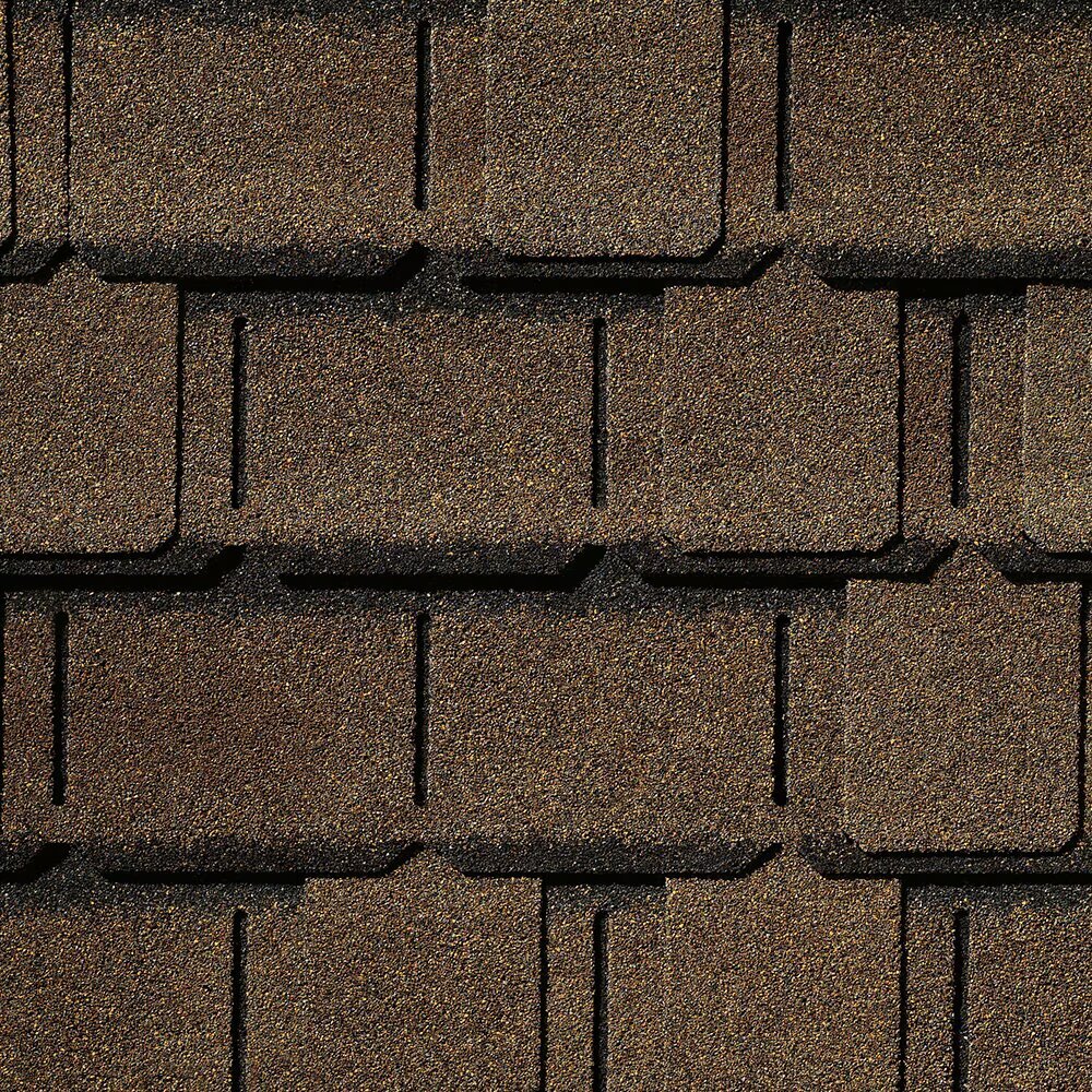 Armour Roofing and Exteriors Images