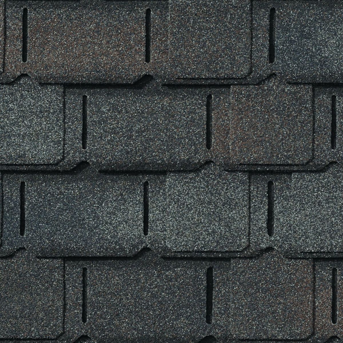 Armour Roofing and Exteriors Images