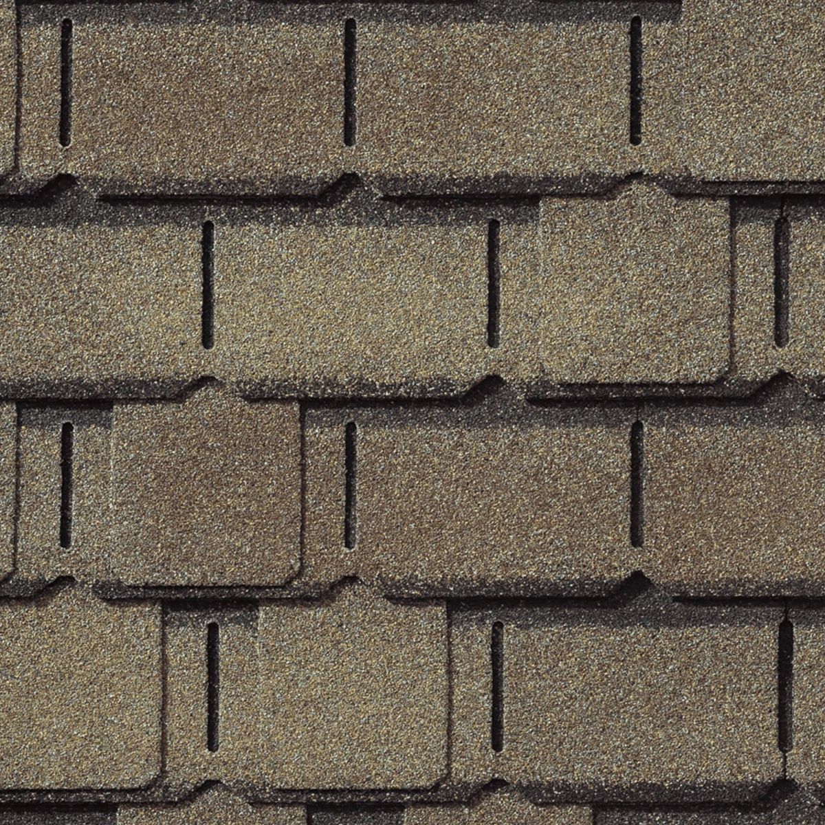 Armour Roofing and Exteriors Images