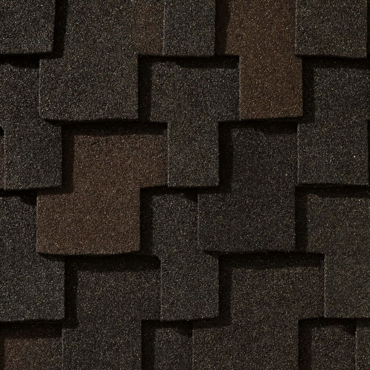 Armour Roofing and Exteriors Images