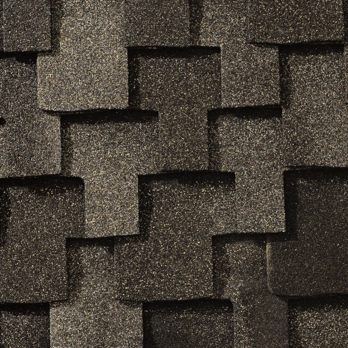 Armour Roofing and Exteriors Images