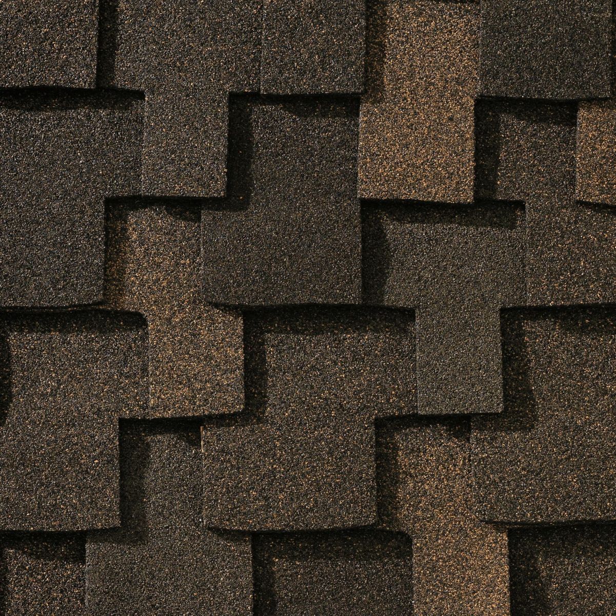 Armour Roofing and Exteriors Images