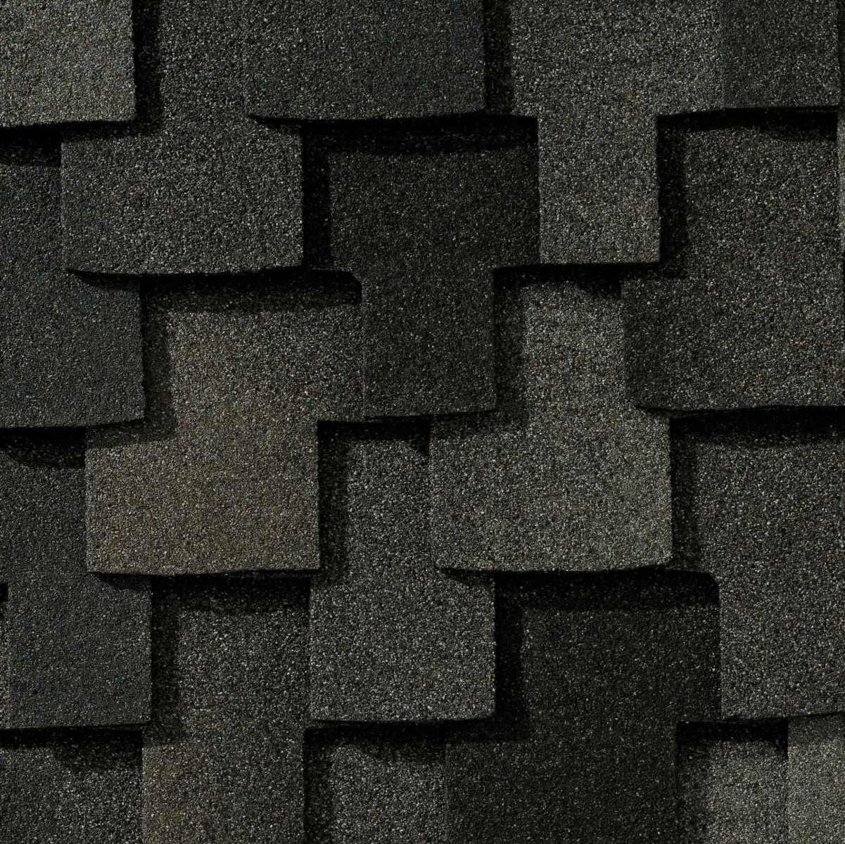 Armour Roofing and Exteriors Images