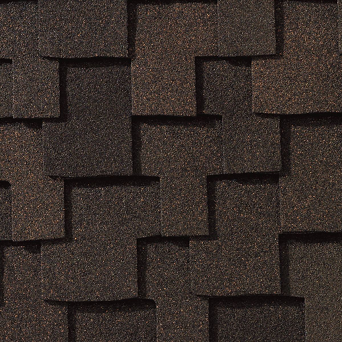 Armour Roofing and Exteriors Images