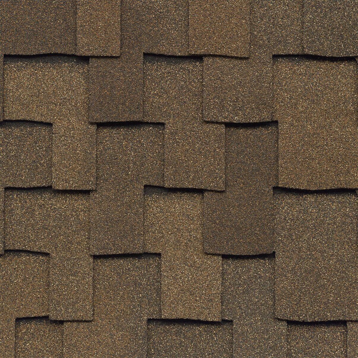 Armour Roofing and Exteriors Images
