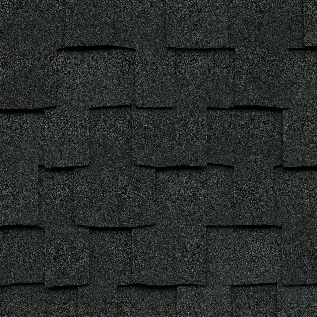 Armour Roofing and Exteriors Images