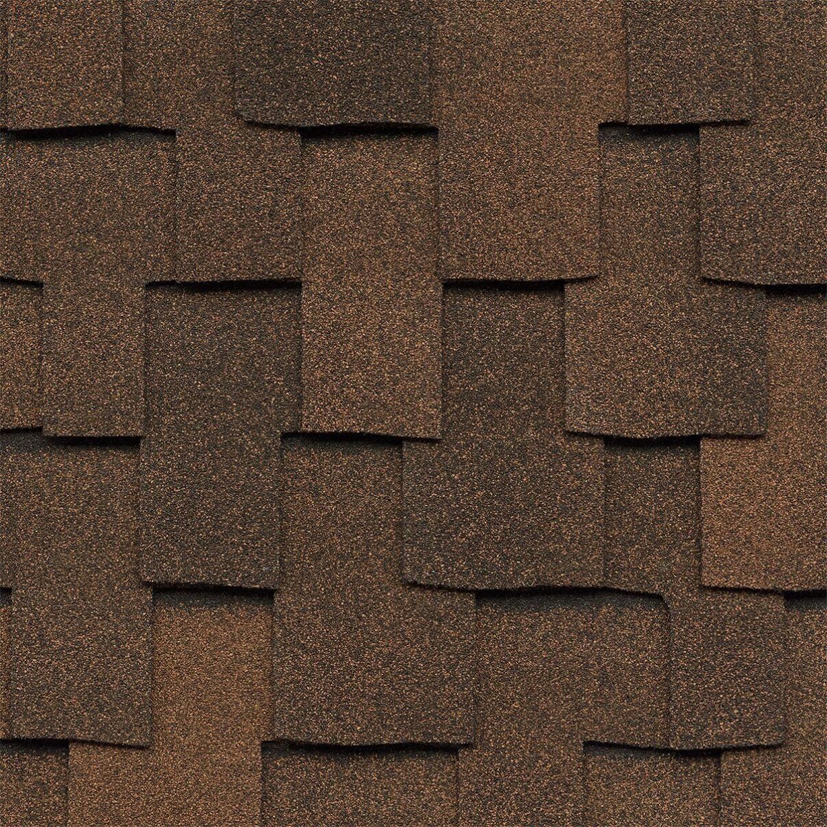 Armour Roofing and Exteriors Images