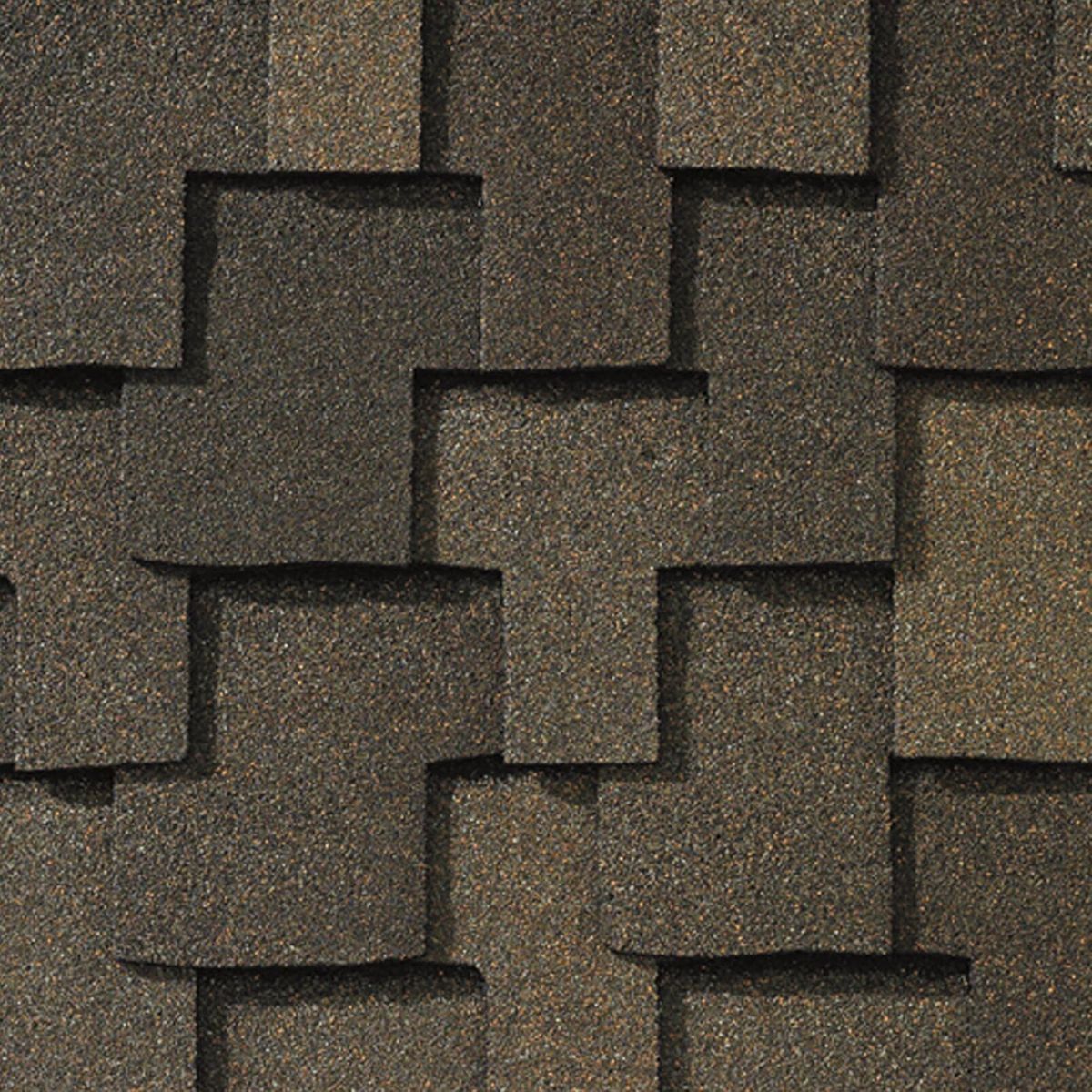 Armour Roofing and Exteriors Images