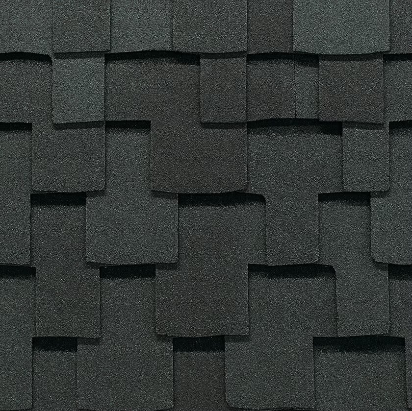 Armour Roofing and Exteriors Images