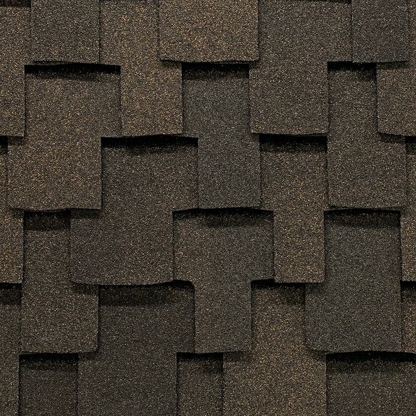 Armour Roofing and Exteriors Images