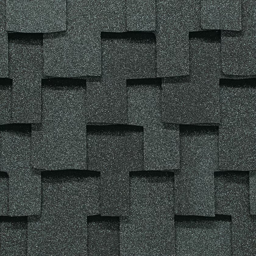 Armour Roofing and Exteriors Images