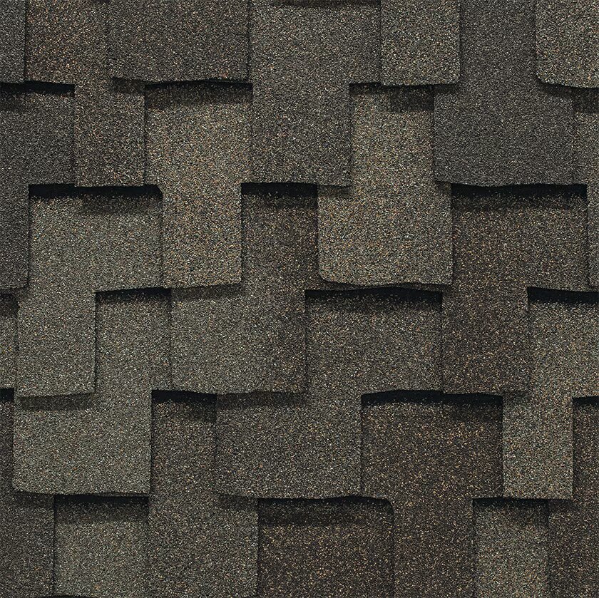 Armour Roofing and Exteriors Images