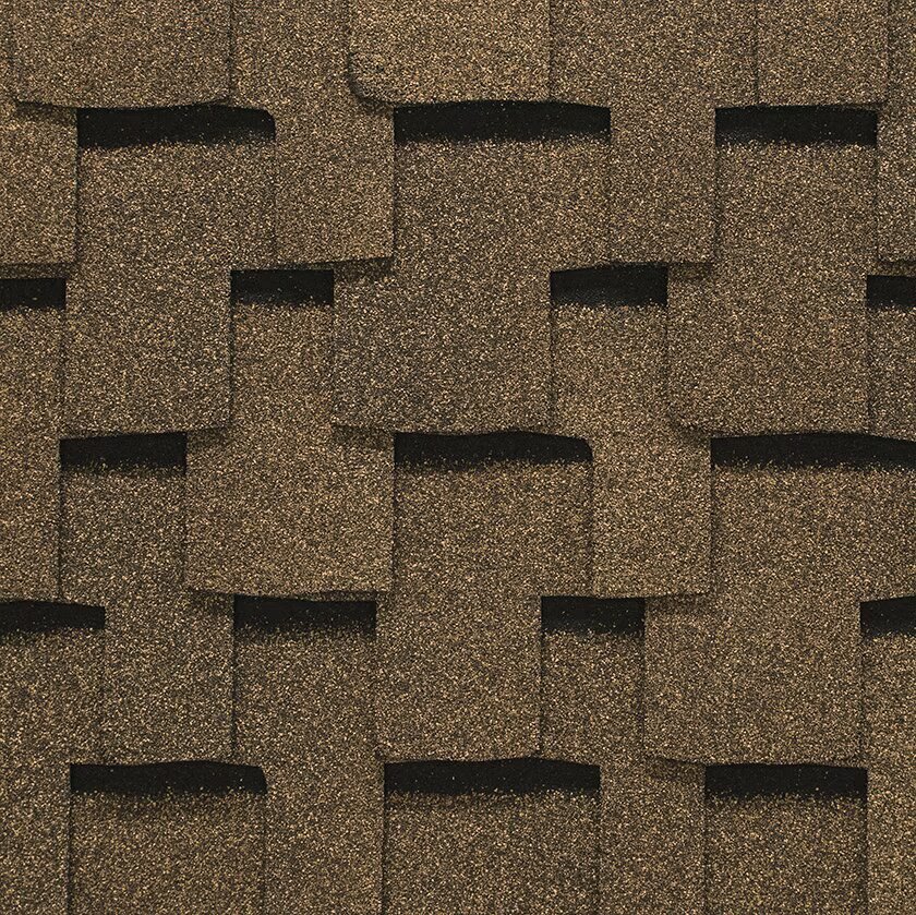 Armour Roofing and Exteriors Images