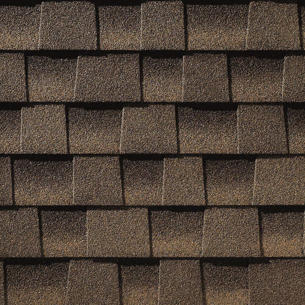 Armour Roofing and Exteriors Images