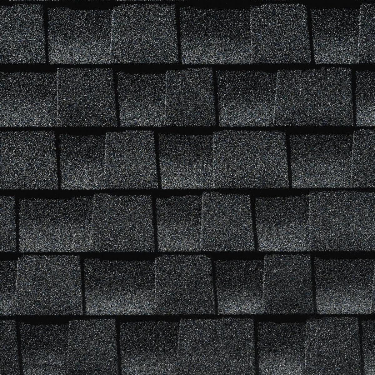 Armour Roofing and Exteriors Images