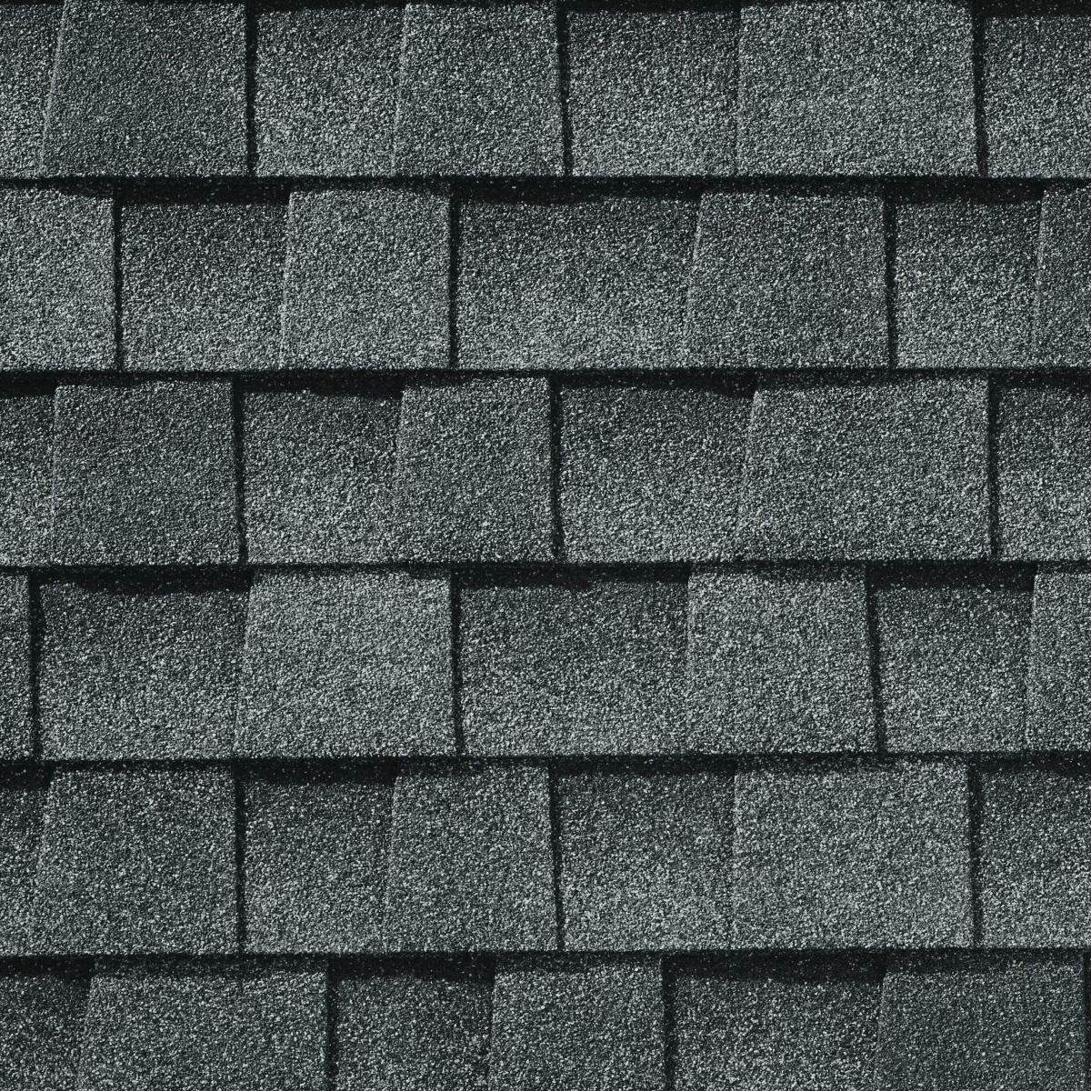 Armour Roofing and Exteriors Images