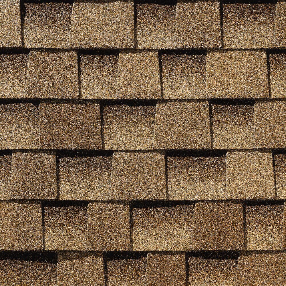 Armour Roofing and Exteriors Images