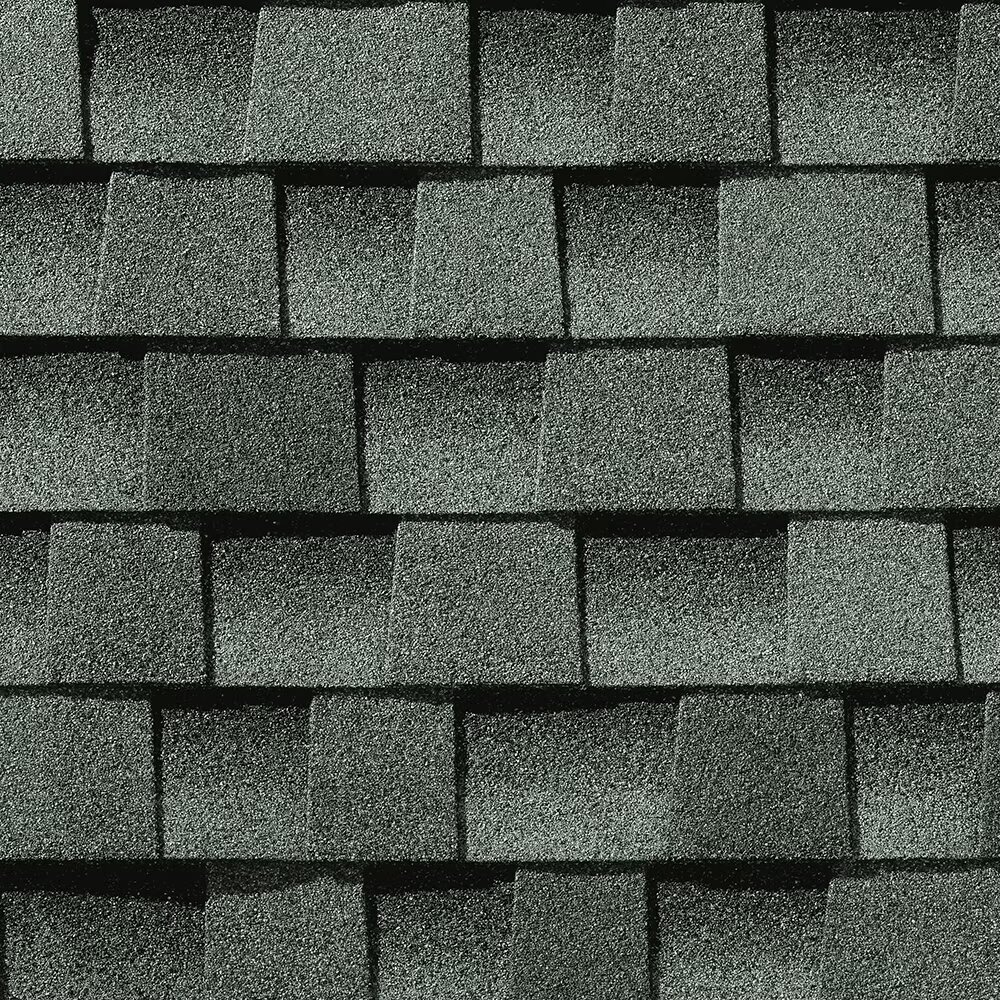 Armour Roofing and Exteriors Images
