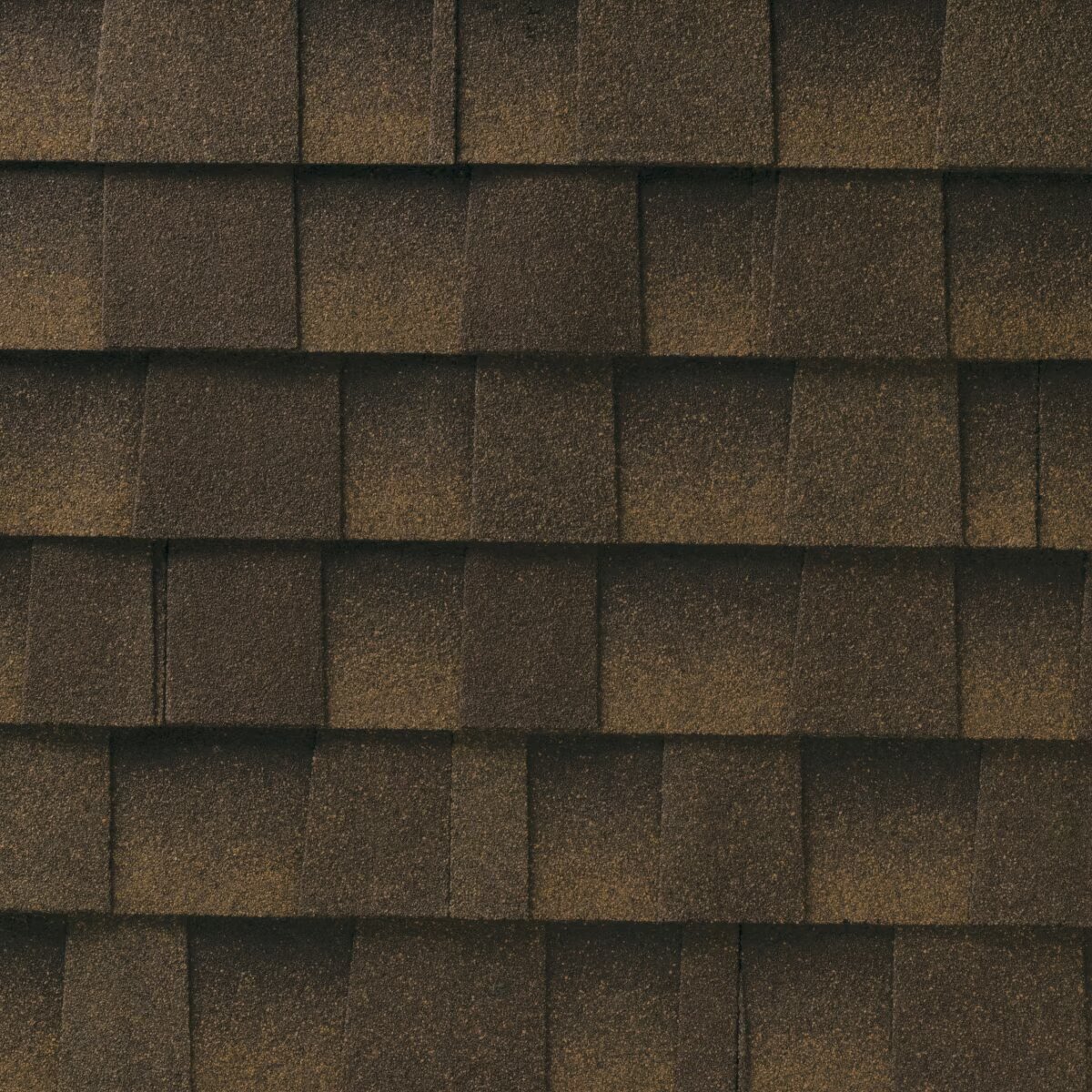 Armour Roofing and Exteriors Images