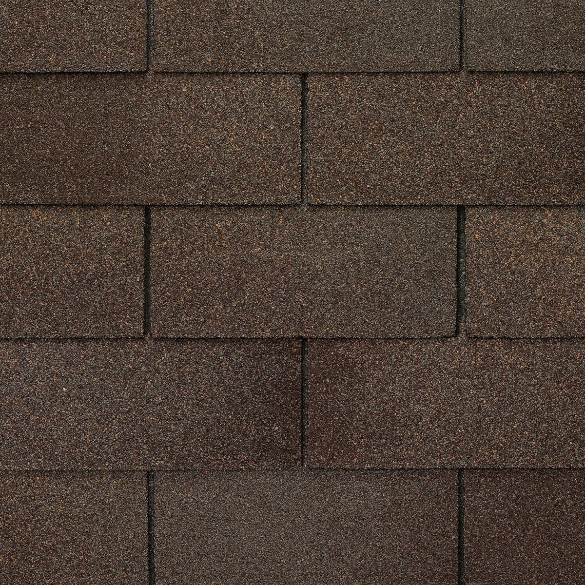 Armour Roofing and Exteriors Images