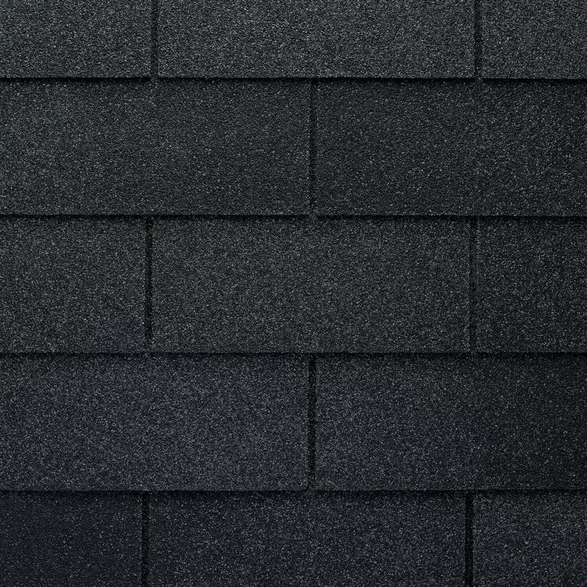 Armour Roofing and Exteriors Images