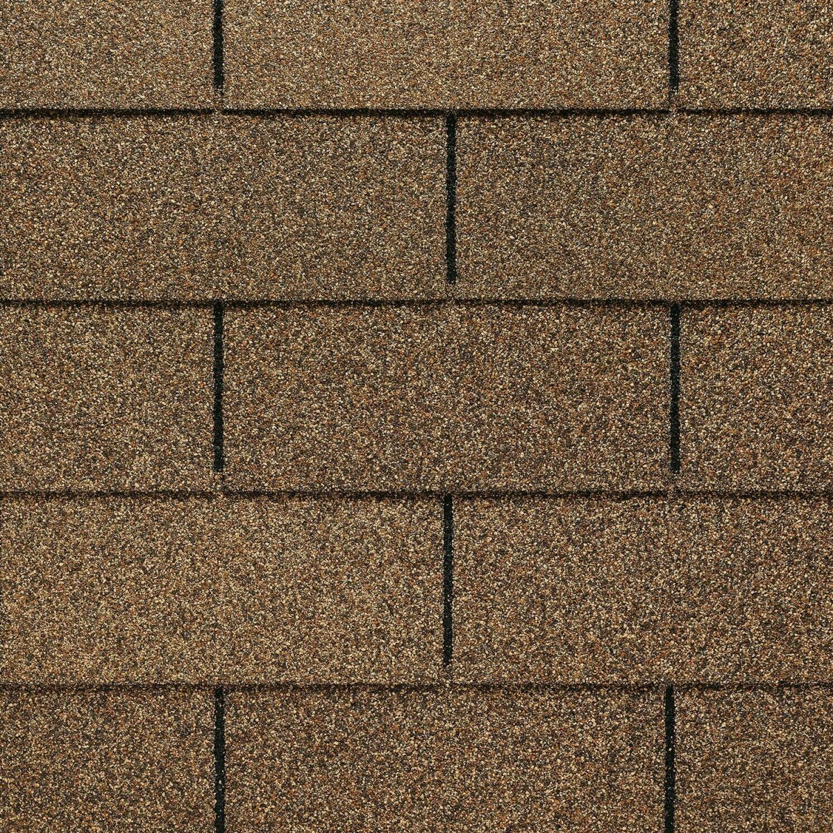 Armour Roofing and Exteriors Images