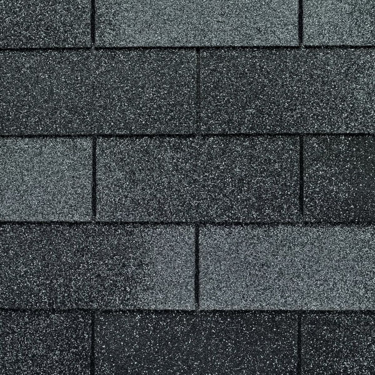 Armour Roofing and Exteriors Images
