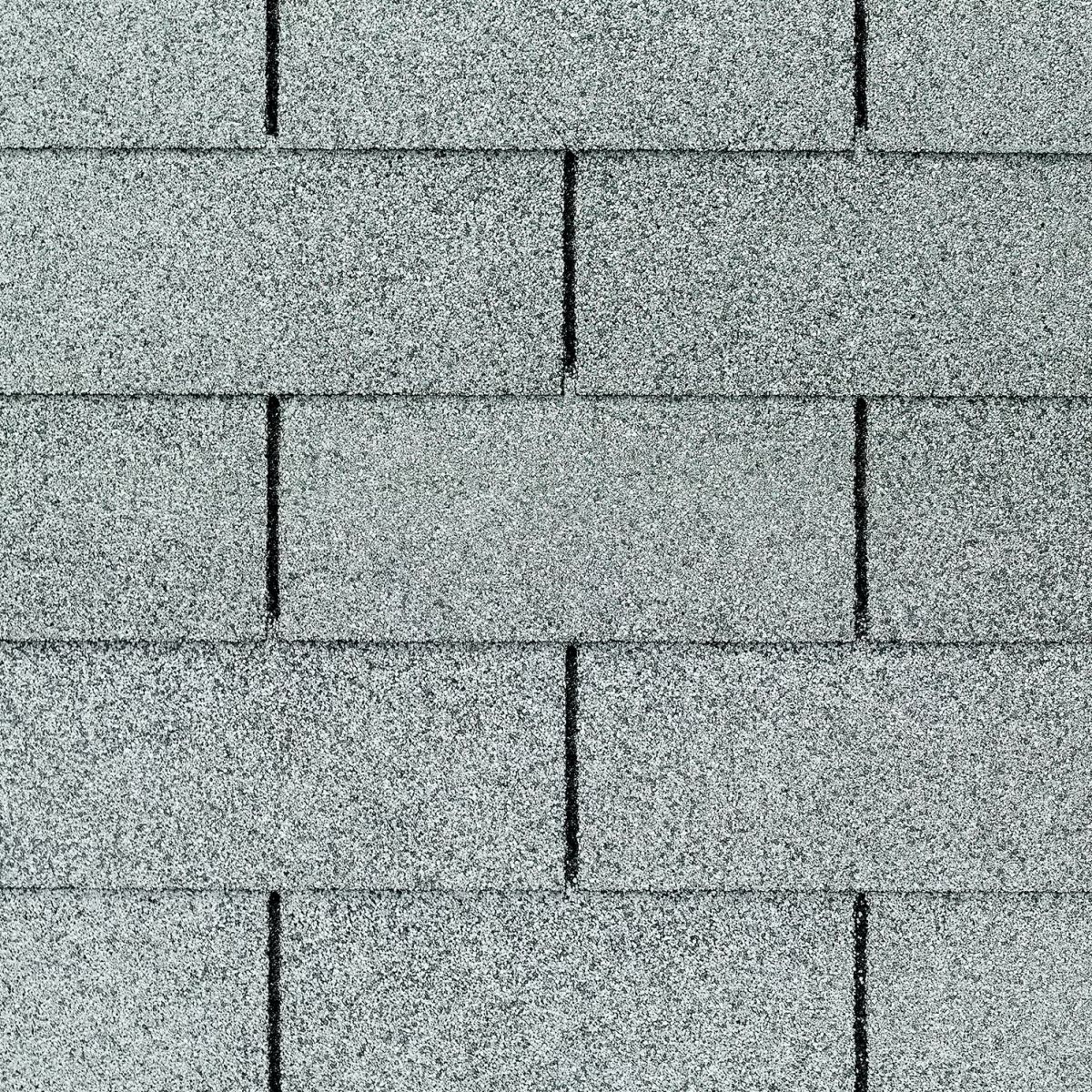 Armour Roofing and Exteriors Images