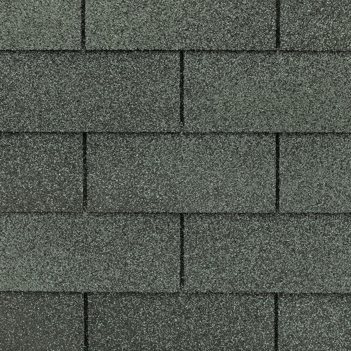 Armour Roofing and Exteriors Images