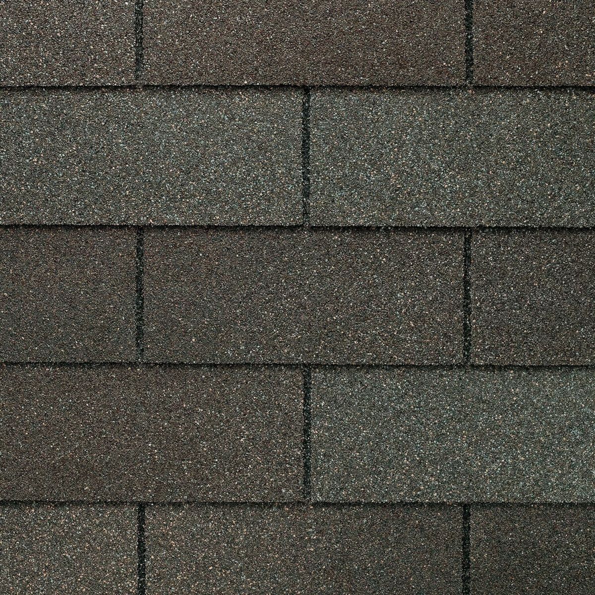 Armour Roofing and Exteriors Images