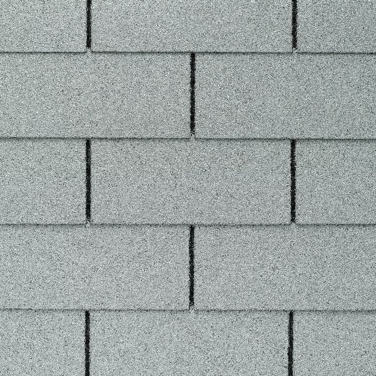 Armour Roofing and Exteriors Images