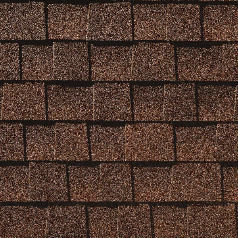 Armour Roofing and Exteriors Images