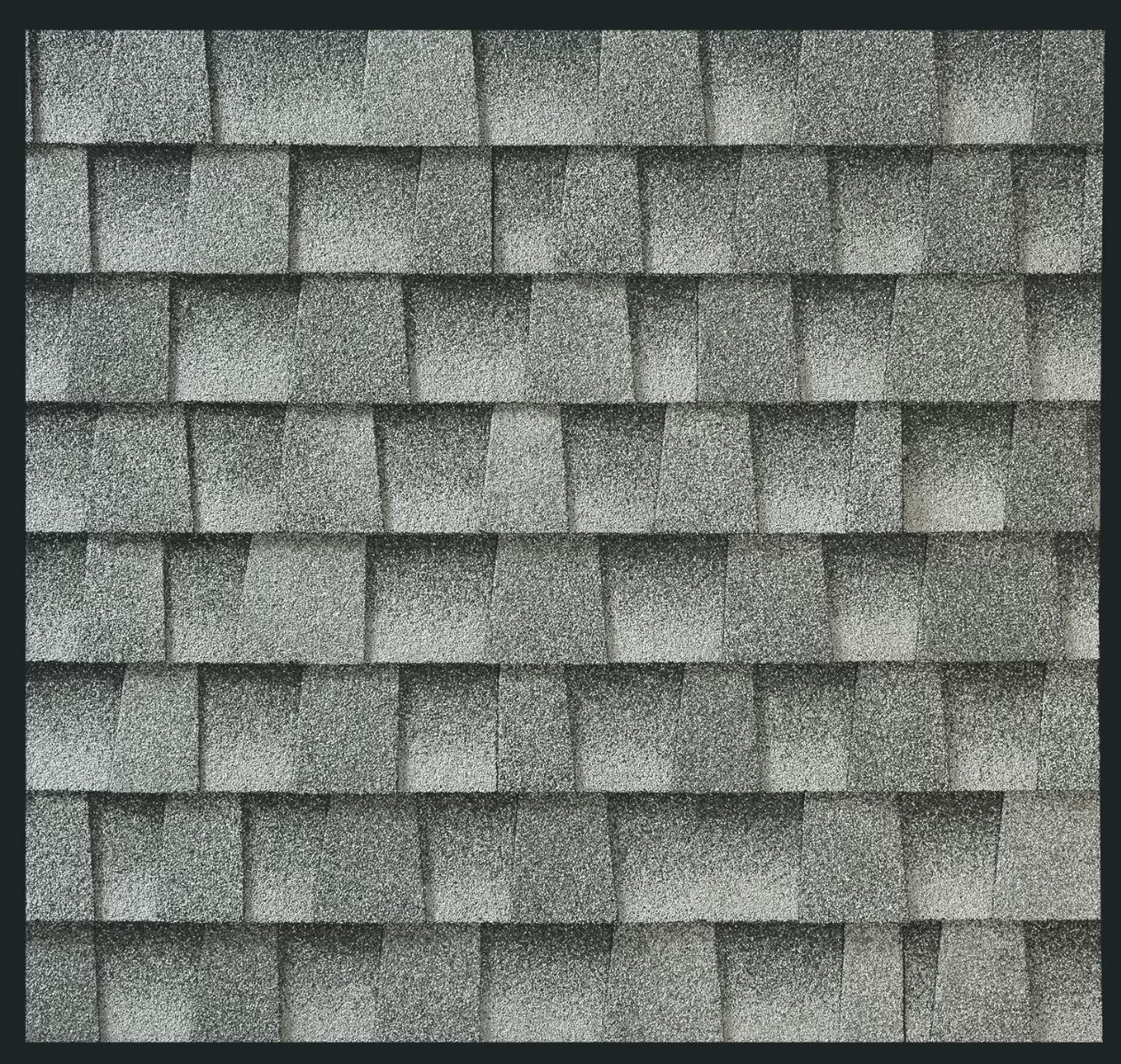 Armour Roofing and Exteriors Images
