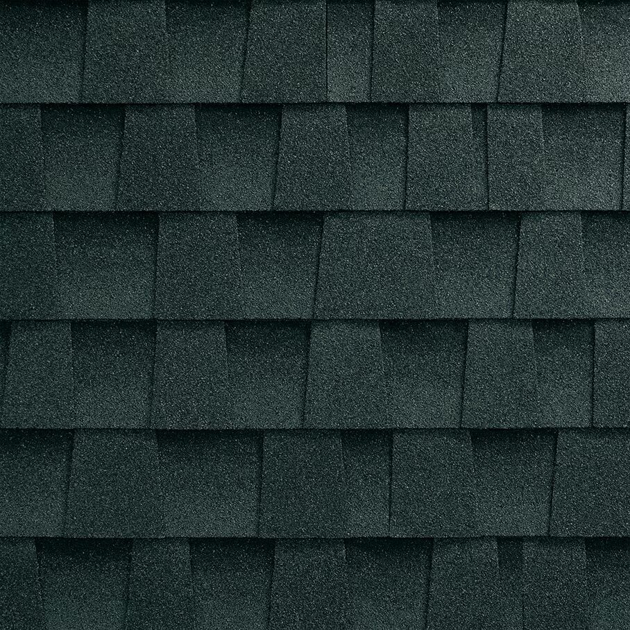 Armour Roofing and Exteriors Images