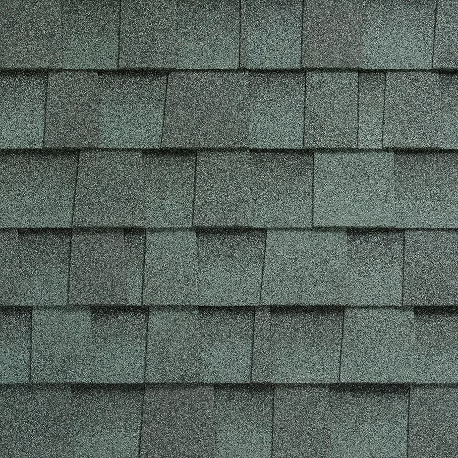 Armour Roofing and Exteriors Images