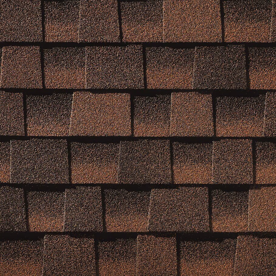 Armour Roofing and Exteriors Images