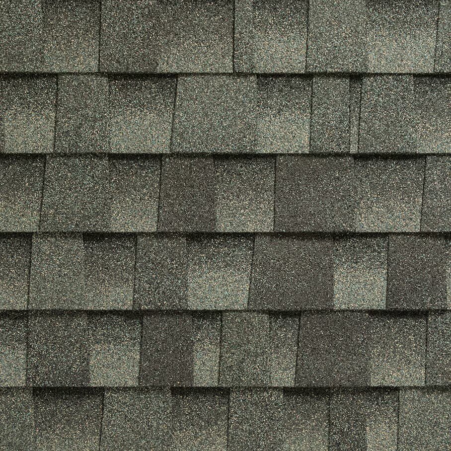 Armour Roofing and Exteriors Images