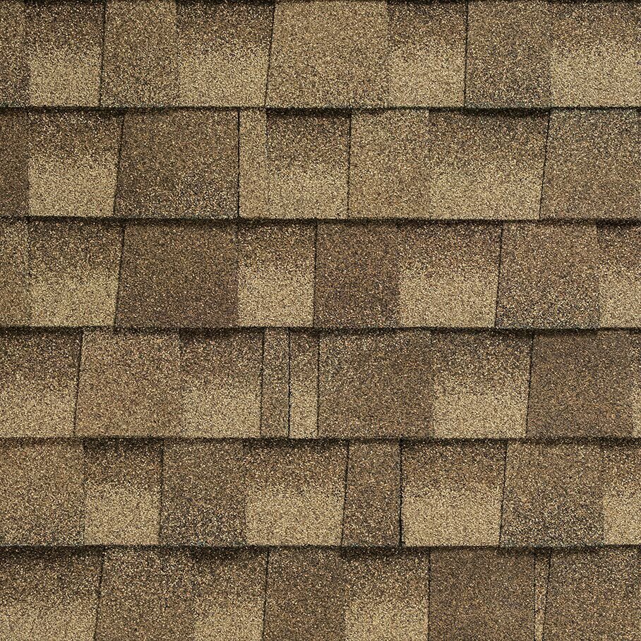 Armour Roofing and Exteriors Images