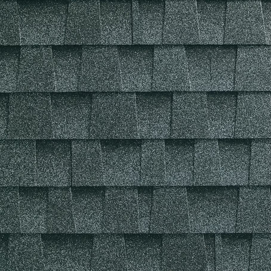 Armour Roofing and Exteriors Images