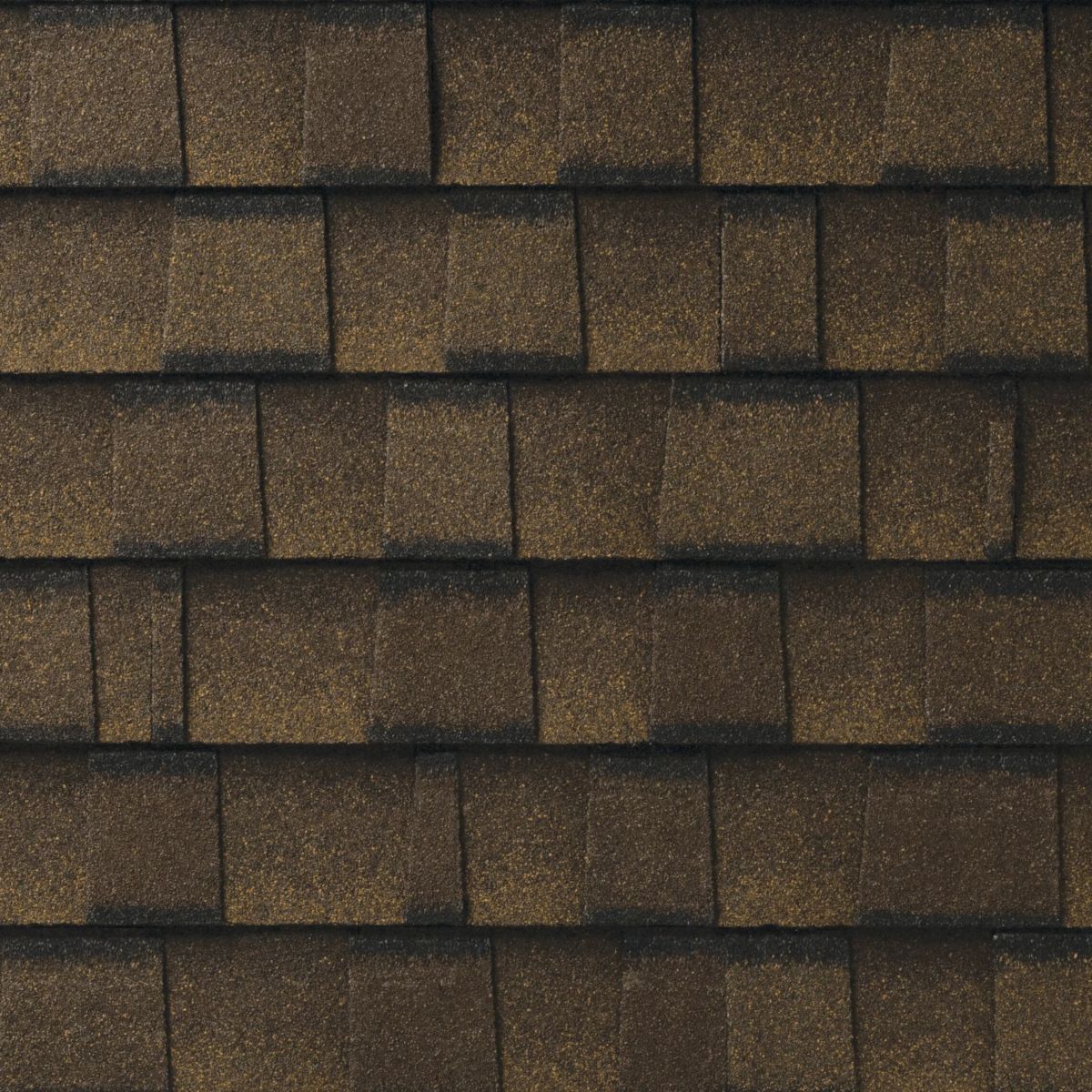 Armour Roofing and Exteriors Images
